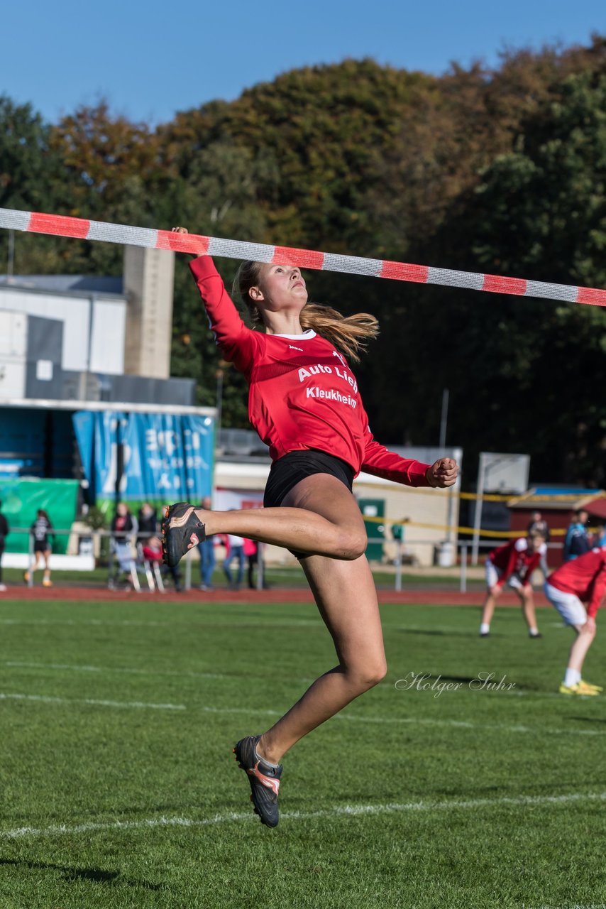 Bild 22 - U16 Deutsche Meisterschaft